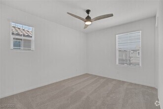Building Photo - 2757 Pellaro Walk