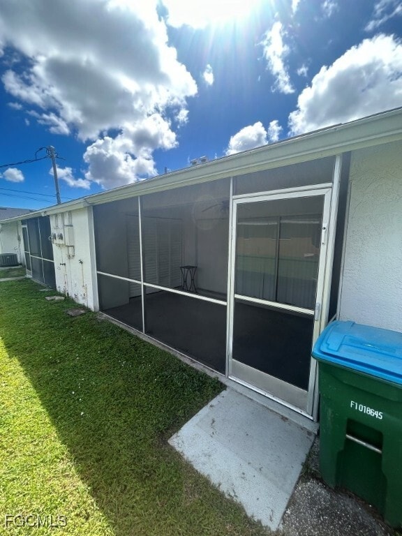 Building Photo - 4527-4529 Skyline Blvd