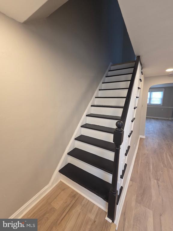 Foto del edificio - 203 Spring Valley Rd