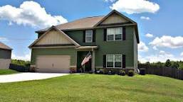 Foto principal - 303 Owens Rd