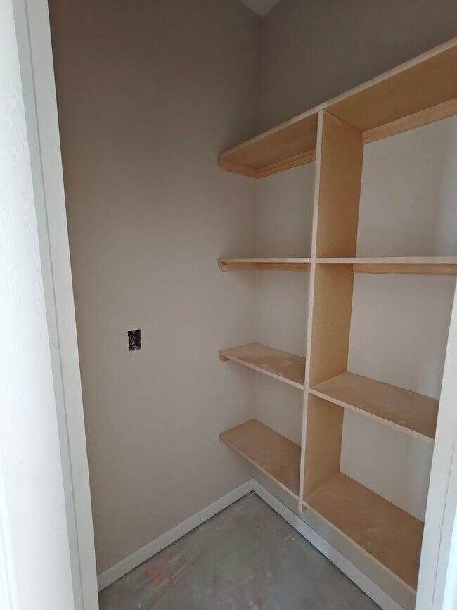 Foto del edificio - 5305 N Toben Ct