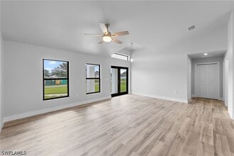 Building Photo - 6151 Hershey Ave