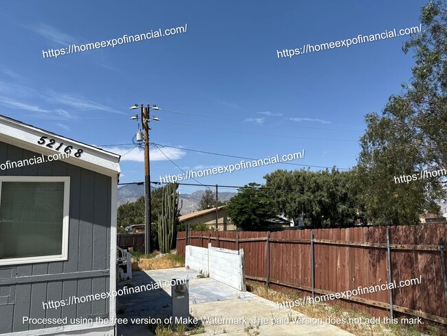 Foto del edificio - Nice Home For Rent