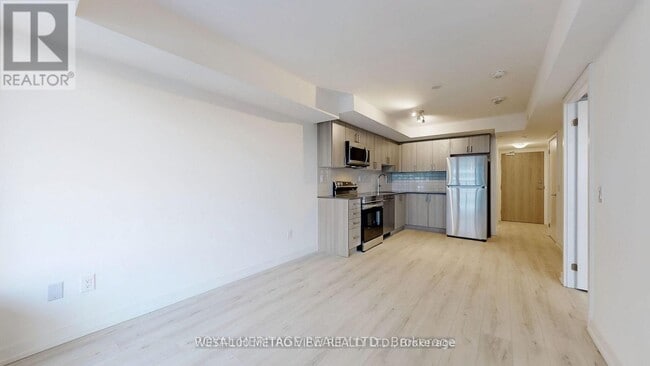 Building Photo - 1435 Celebration Dr