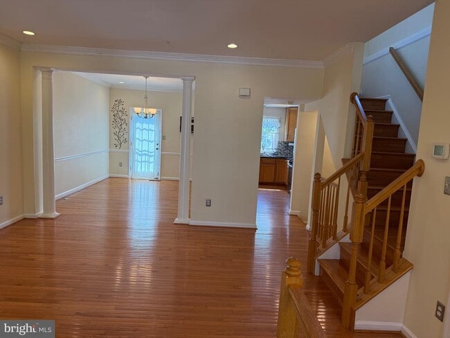 Foto del edificio - 20914 Rosebay Pl