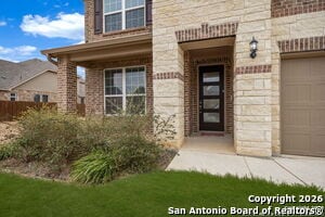 Foto del edificio - 12226 Cat Ballou