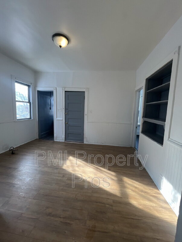 Foto del edificio - 1511 N 34th St