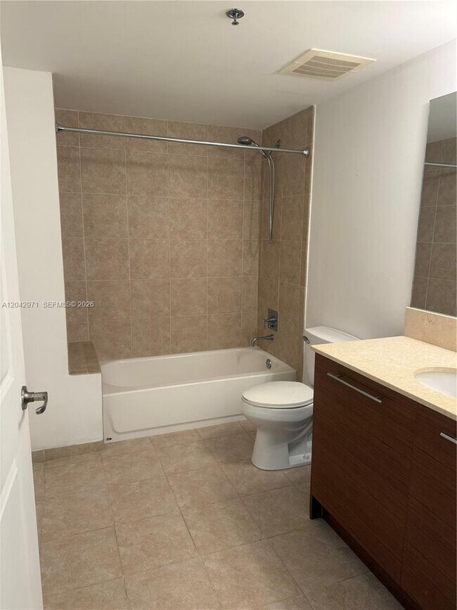Foto del edificio - 2681 N Flamingo Rd