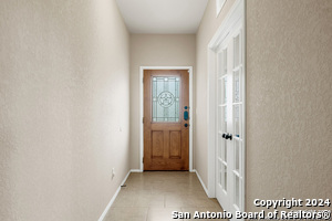 Building Photo - 9523 Bent Tree Holw