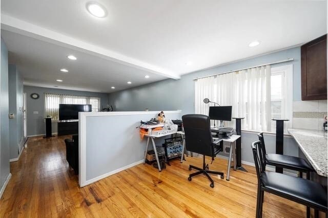 Foto del edificio - 9 Giles Ave