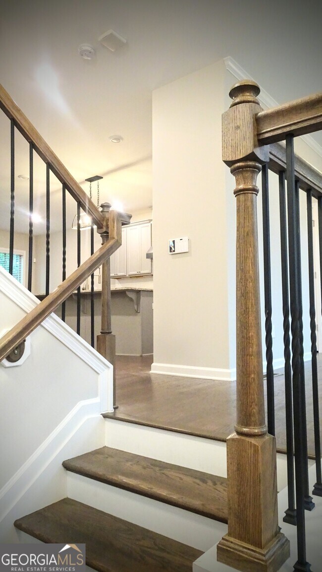 Foto del edificio - 320 Northaven Ave