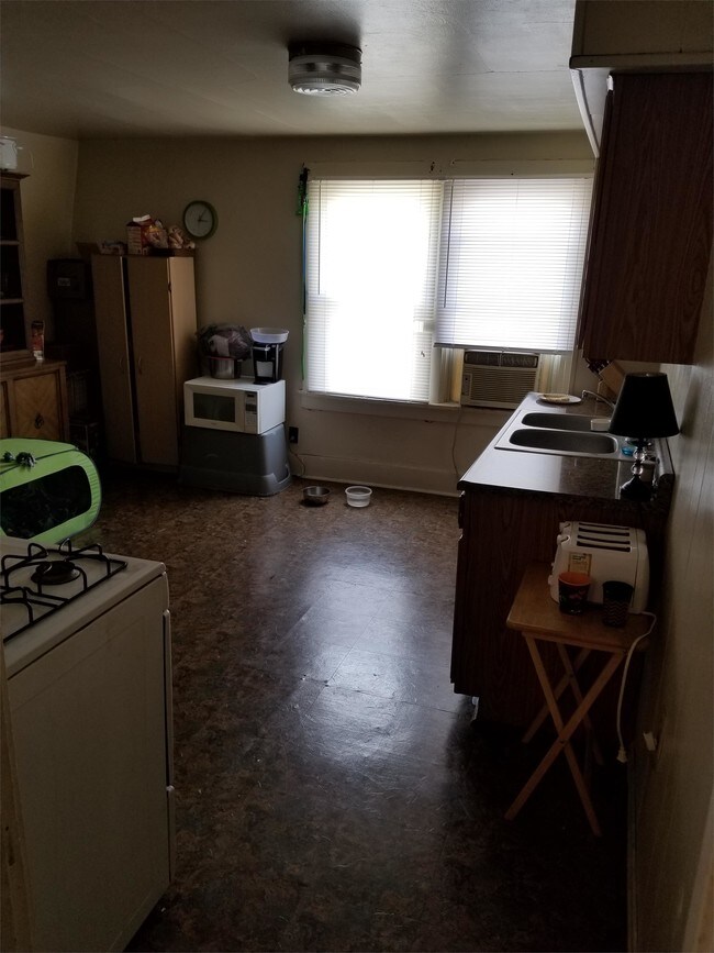 Photo - 1538 5th Ave