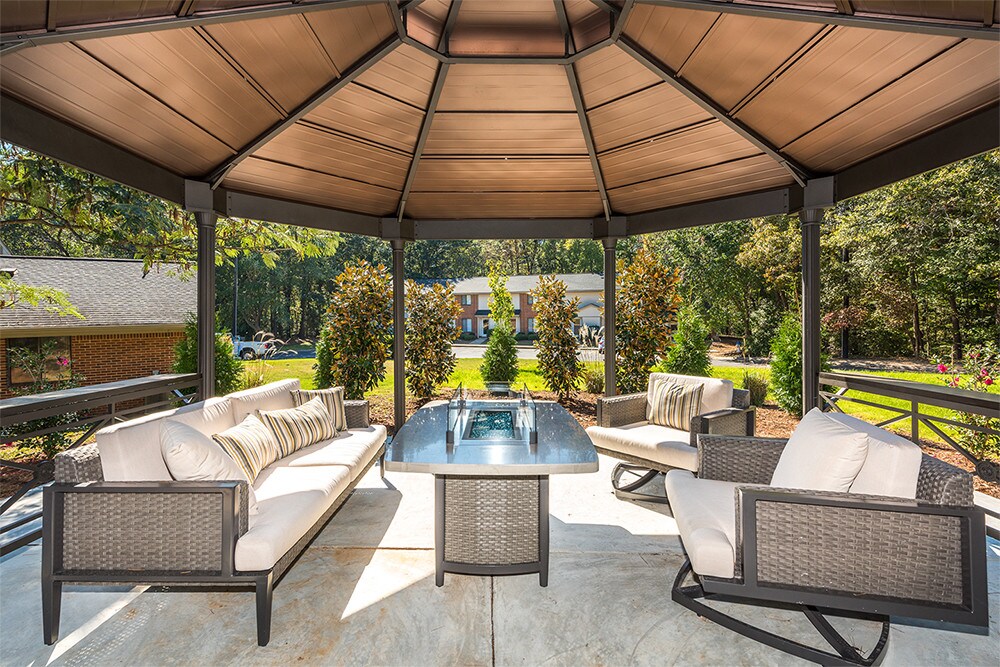 Fort Mill Townhomes Fort Mill, SC