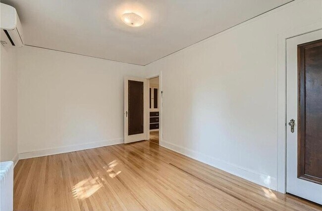 Foto del edificio - 3904 21st Ave S