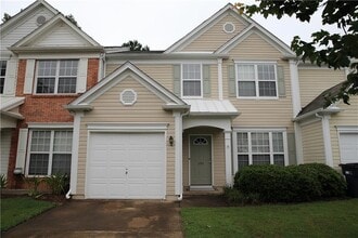 Building Photo - 5454 Medlock Corners Dr