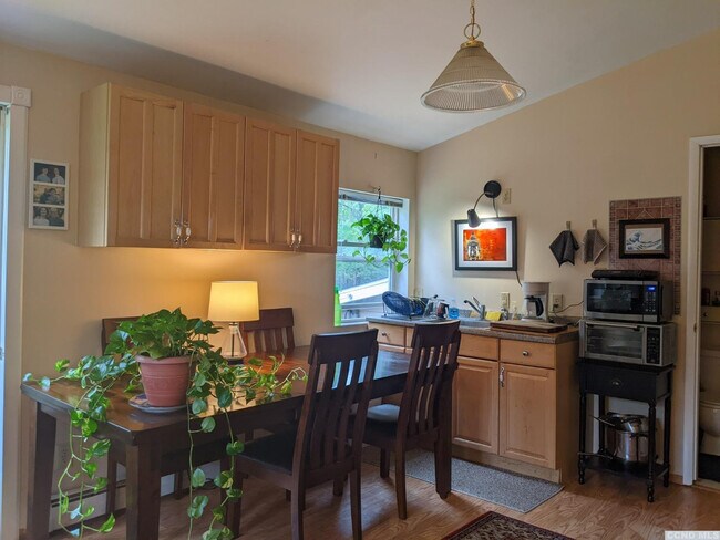 Foto del edificio - 29 Stahle Rd