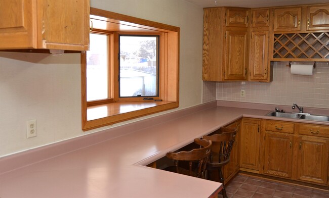 Building Photo - 2148 S Patton Ct