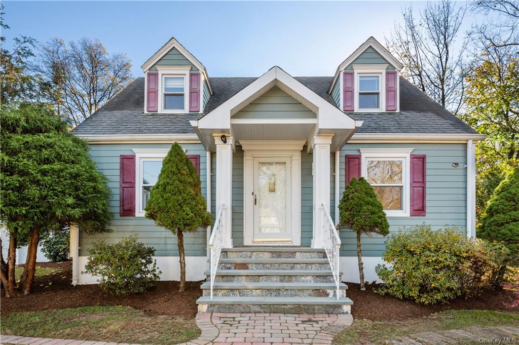 33 Bentay Dr, Harrison, NY 10528 House Rental in Harrison, NY