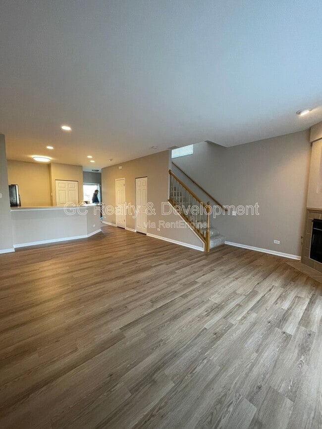 Foto del edificio - 2525 Arcadia Cir