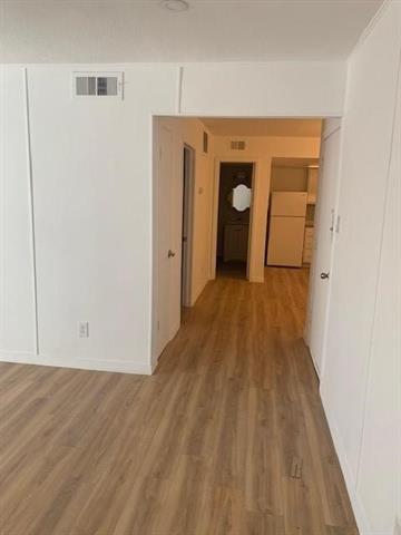 Foto del edificio - 5721 Harvest Hill Rd