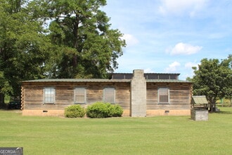 Building Photo - 663 W C Hodges Rd