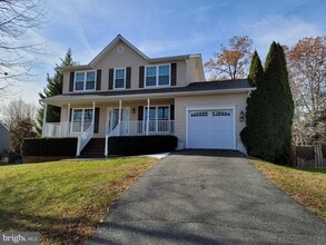 Building Photo - 14 Antietam Loop