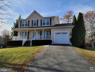 Building Photo - 14 Antietam Loop