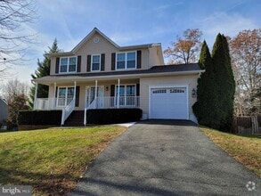 Building Photo - 14 Antietam Loop
