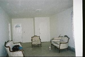 Foto del edificio 4 - 3726 Deodar St