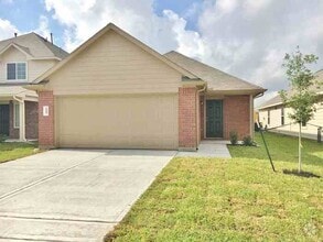 Building Photo - 19007 Brescia Ln