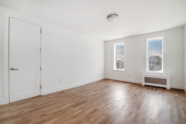 Building Photo - 777 Saint Marks Ave