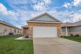 Building Photo - 25407 Northpark Lake Dr