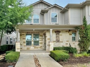 Building Photo - 407 Katmai Cir