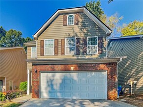 Building Photo - 2157 Capella Cir SW