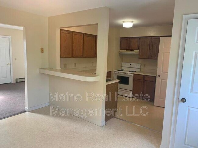 Foto del edificio - 71 Valley View Ln