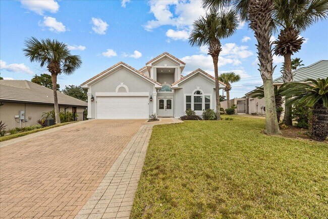 Foto del edificio - 4751 Papaya Park