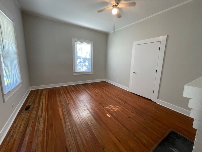 Foto del edificio - Price Improvement! Cute Home in Greer, Dow...