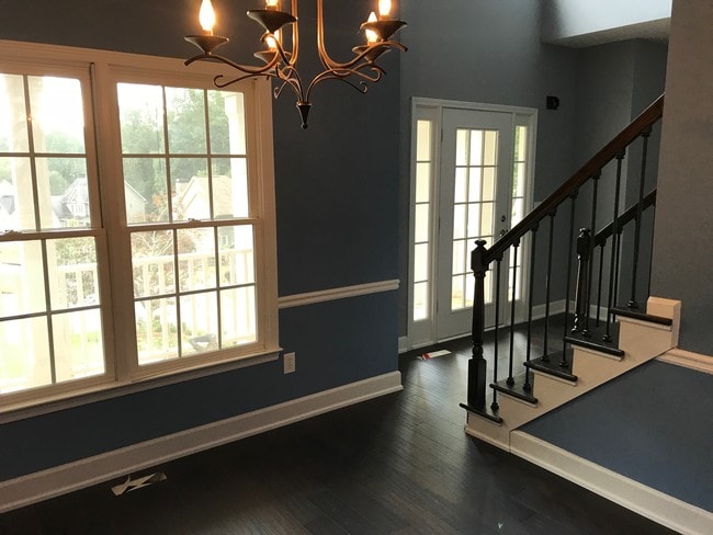 Building Photo - 580 Wisteria Dr