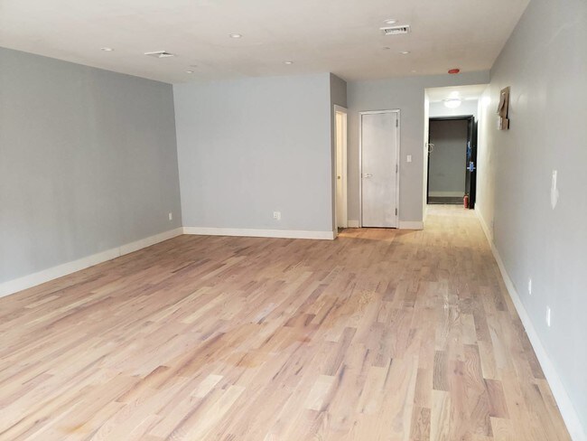 Foto del edificio - 834 Herkimer St