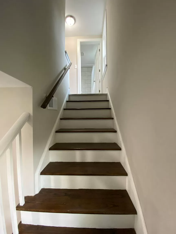 Foto del edificio - 935 W 123rd St