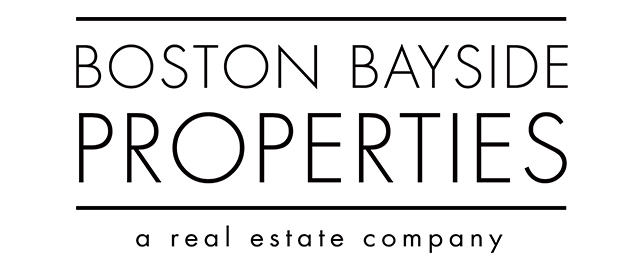 Property Logo