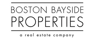 Property Management Company Logo