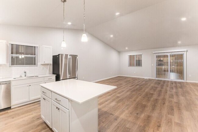 Foto del edificio - 2224 Macatawa Ln