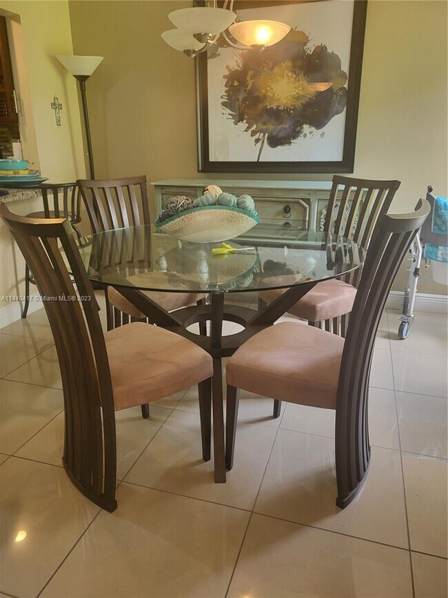 Foto del edificio - 13290 SW 88th Ln