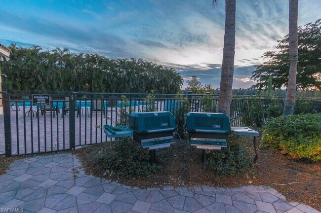 Foto del edificio - Charming Vasari Condominium