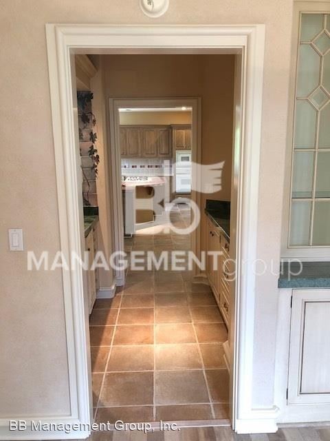 Foto del edificio - 4 br, 4 bath House - 17802 Marylcreek Drive