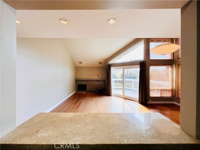 Building Photo - 105 High Dr