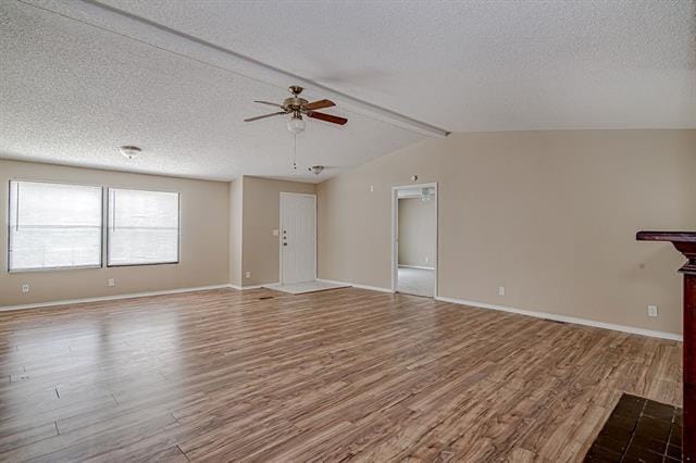 Building Photo - 3520 Sparks Ln
