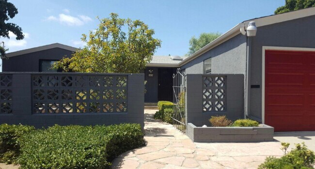 Building Photo - 5320 Hewlett Drive