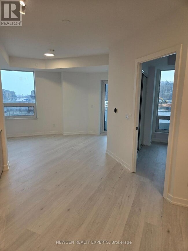 Building Photo - 2501 Saw Whet Blvd.